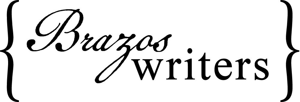 BRAZOS WRITERS